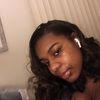 Tamia Smith - @tamiarene_ - Poshmark